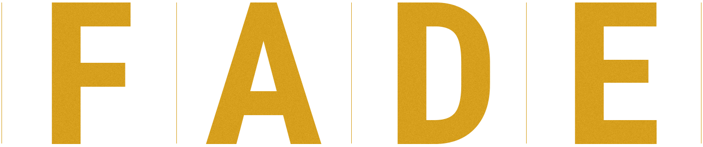 FADE Agency